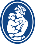 Boston Children’s