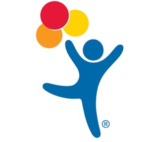 Children’s Hospital Colorado