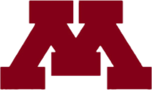 University of Minnesota