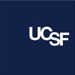 UCSF